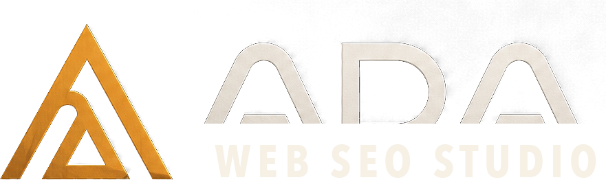 ADA Design Studio